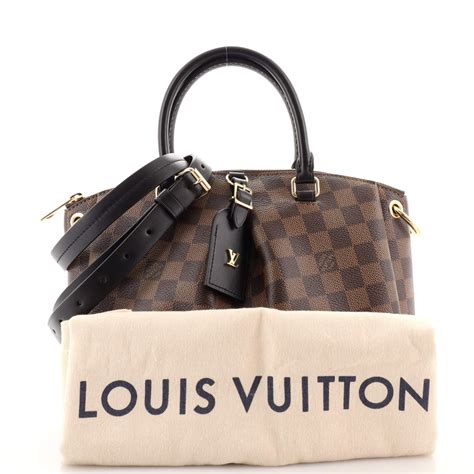 odeon pm lv bag|louis vuitton odeon tote.